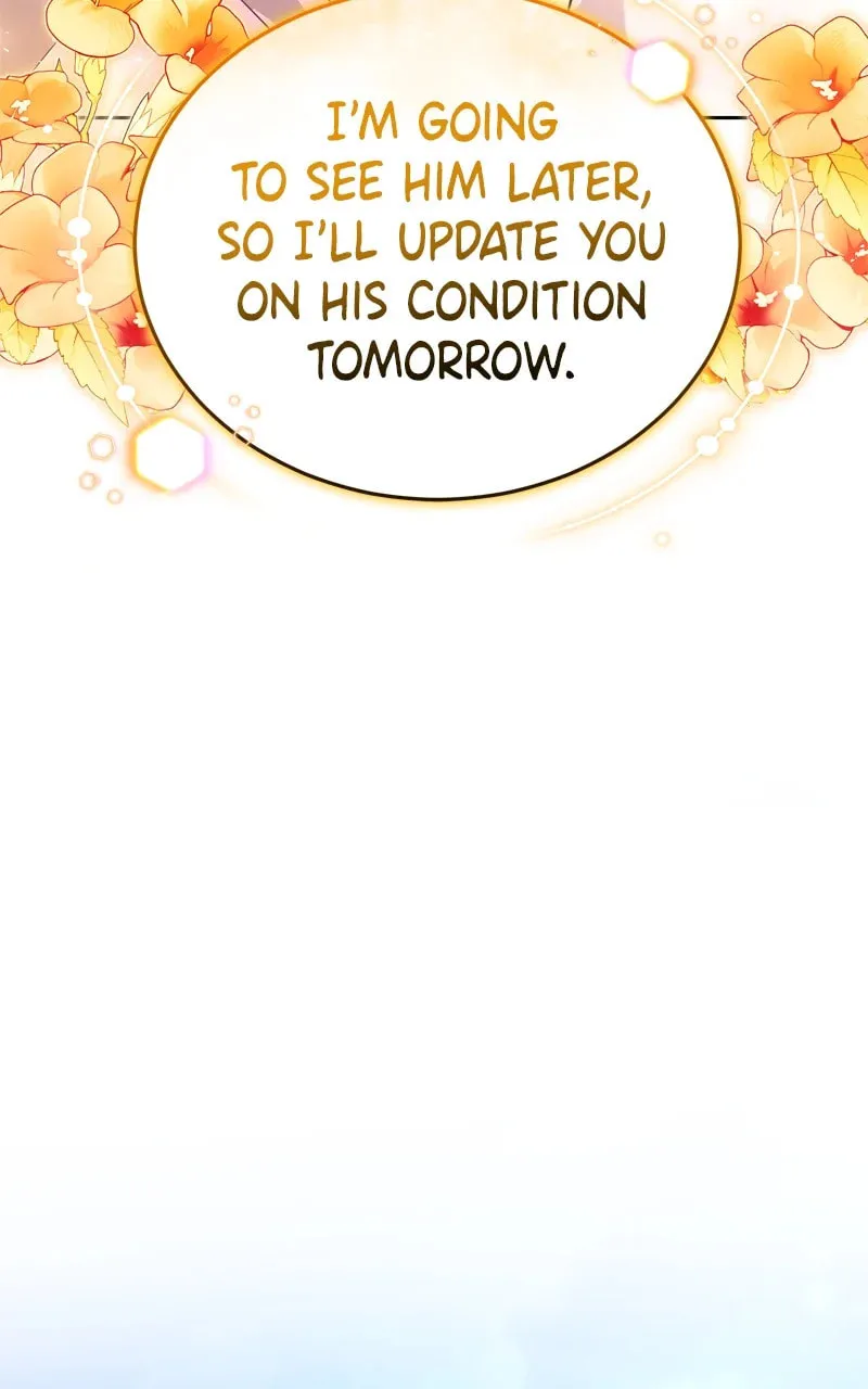 Read Predatory Bride chapter 92 image 58 on Lezhin