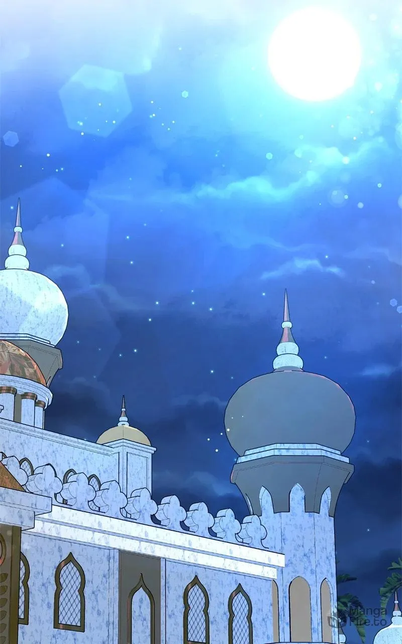 Read Predatory Bride chapter 92 image 59 on Lezhin