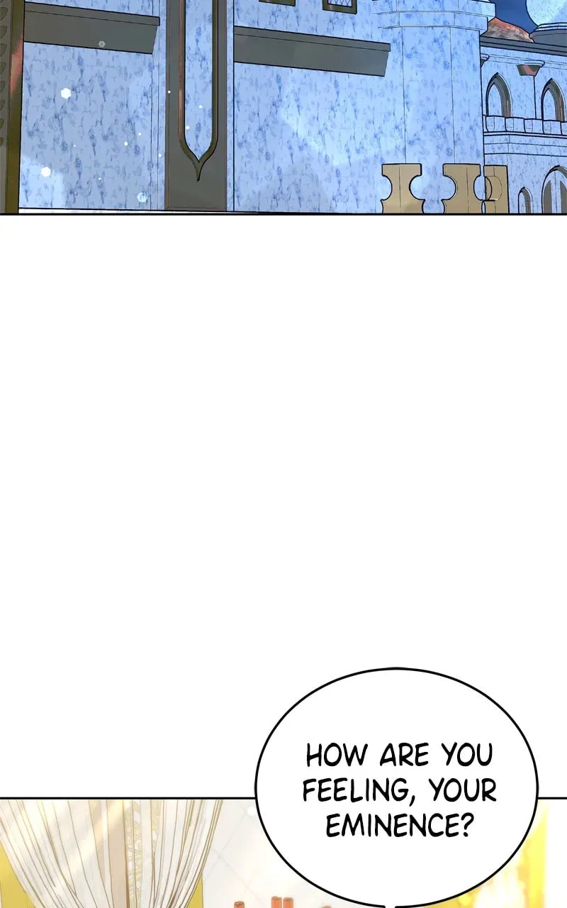 Read Predatory Bride chapter 92 image 60 on Lezhin