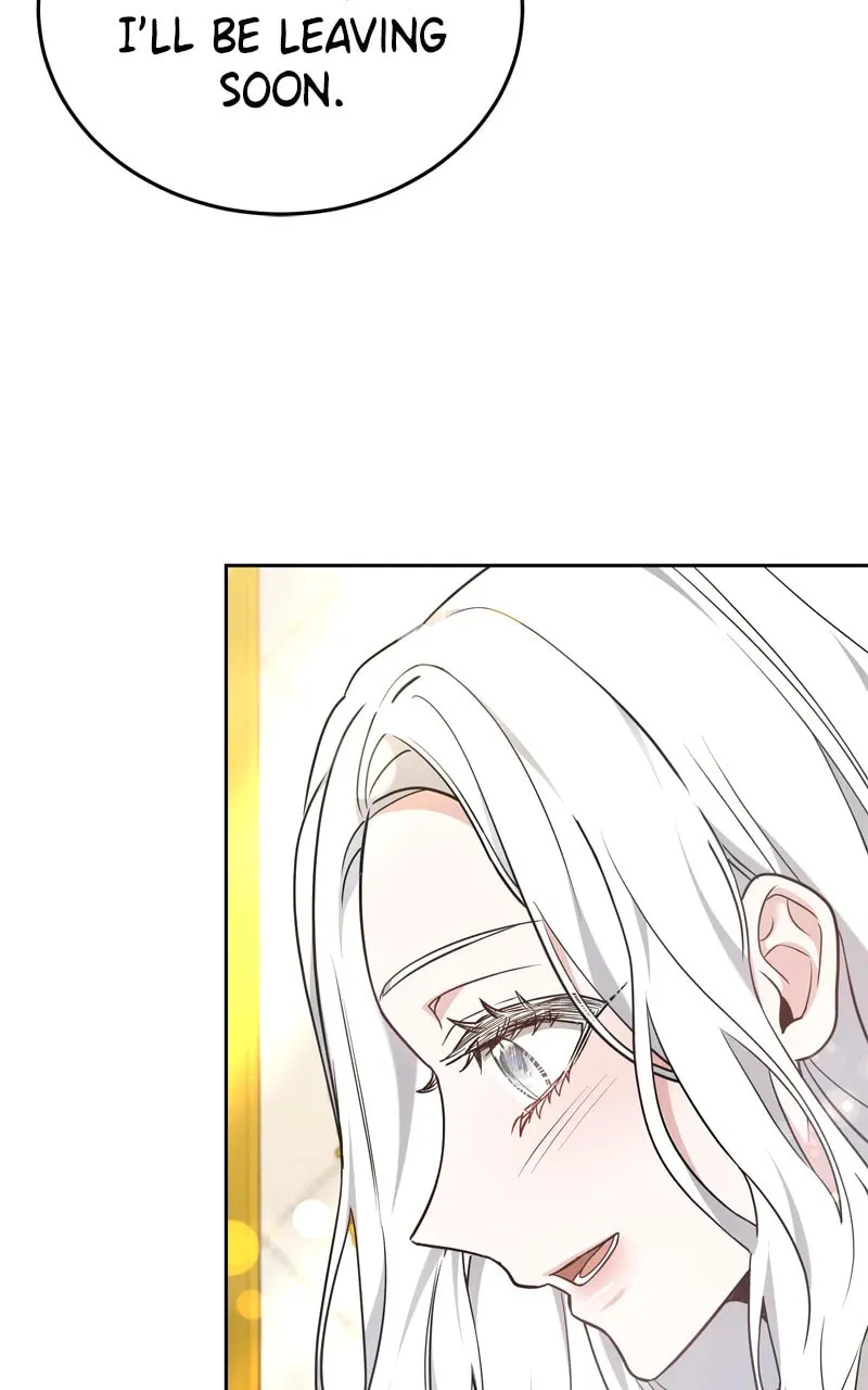 Read Predatory Bride chapter 92 image 63 on Lezhin