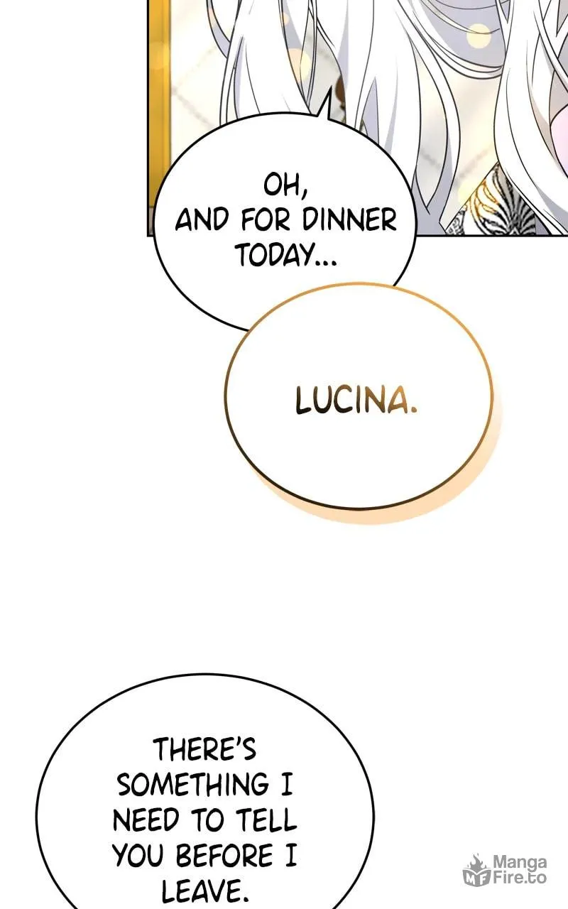 Read Predatory Bride chapter 92 image 64 on Lezhin