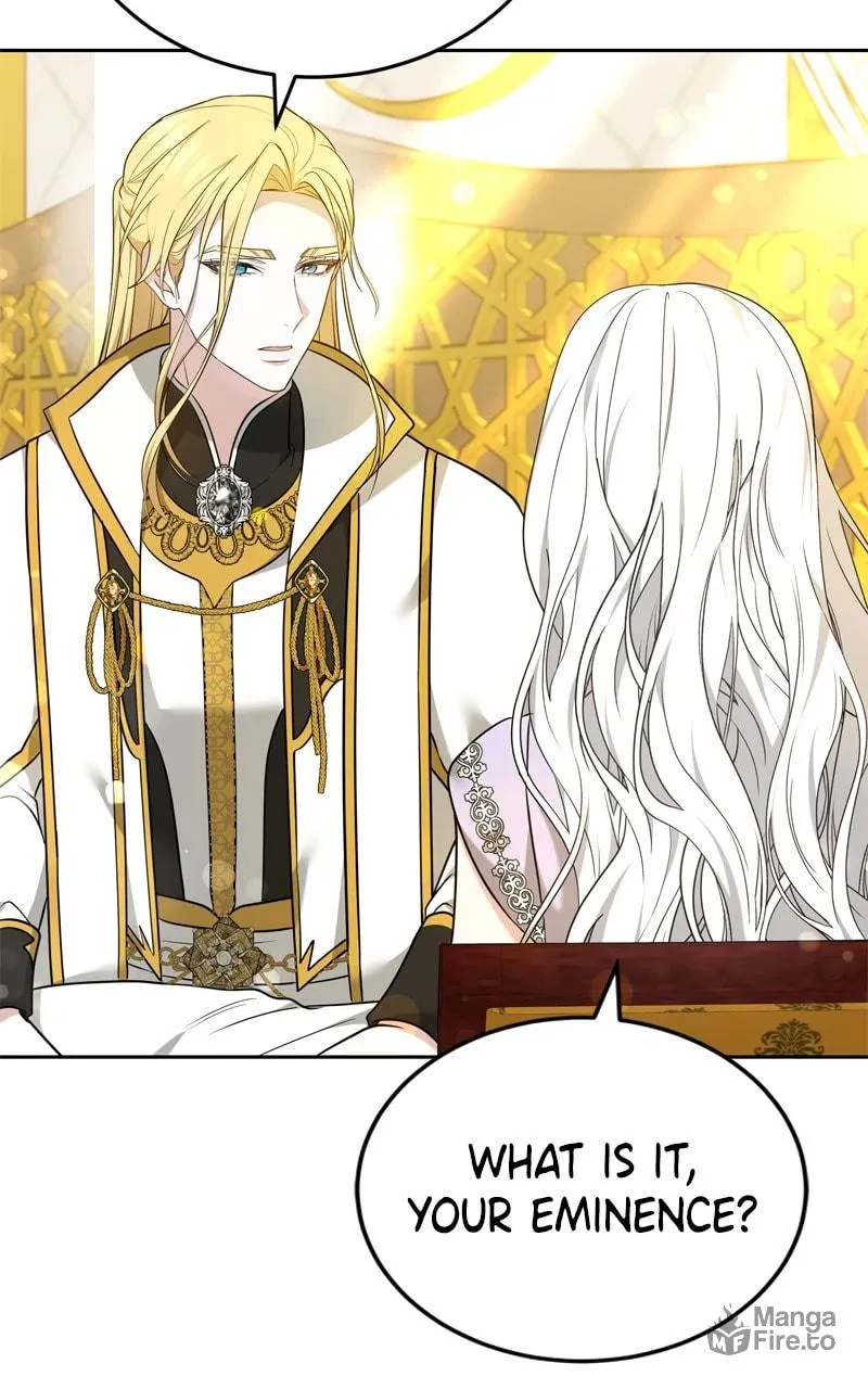 Read Predatory Bride chapter 92 image 65 on Lezhin