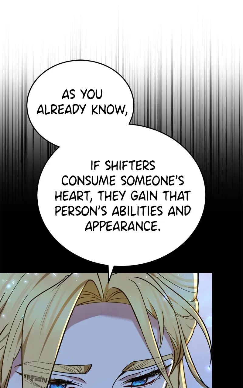 Read Predatory Bride chapter 92 image 66 on Lezhin
