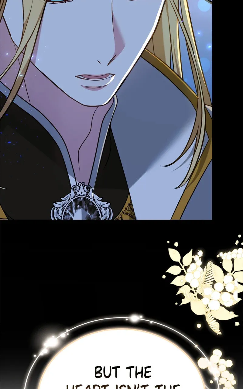 Read Predatory Bride chapter 92 image 67 on Lezhin