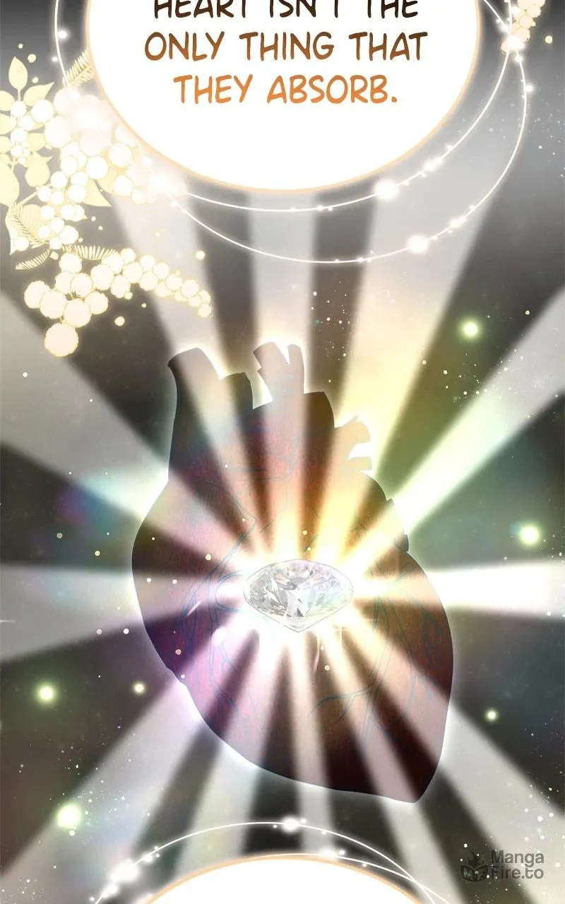 Read Predatory Bride chapter 92 image 68 on Lezhin