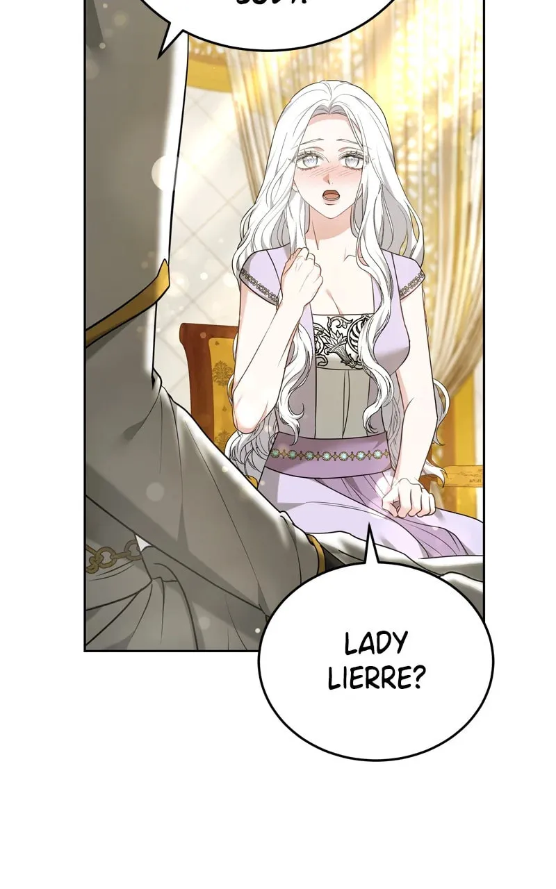 Read Predatory Bride chapter 92 image 70 on Lezhin