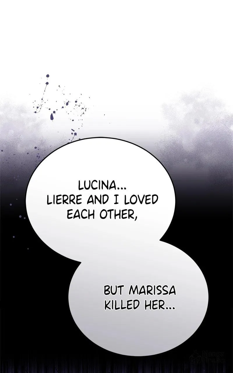 Read Predatory Bride chapter 92 image 71 on Lezhin