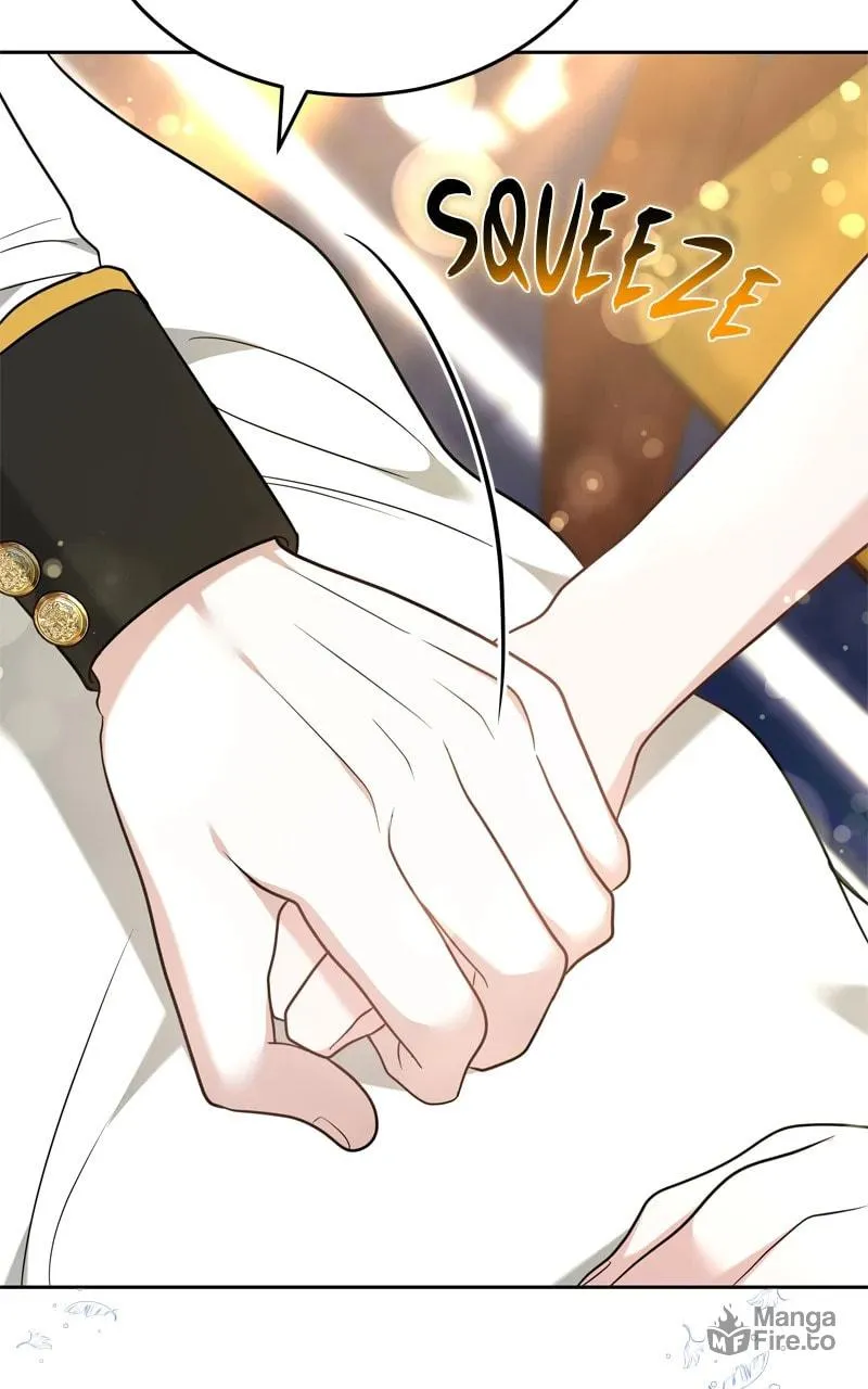 Read Predatory Bride chapter 92 image 74 on Lezhin