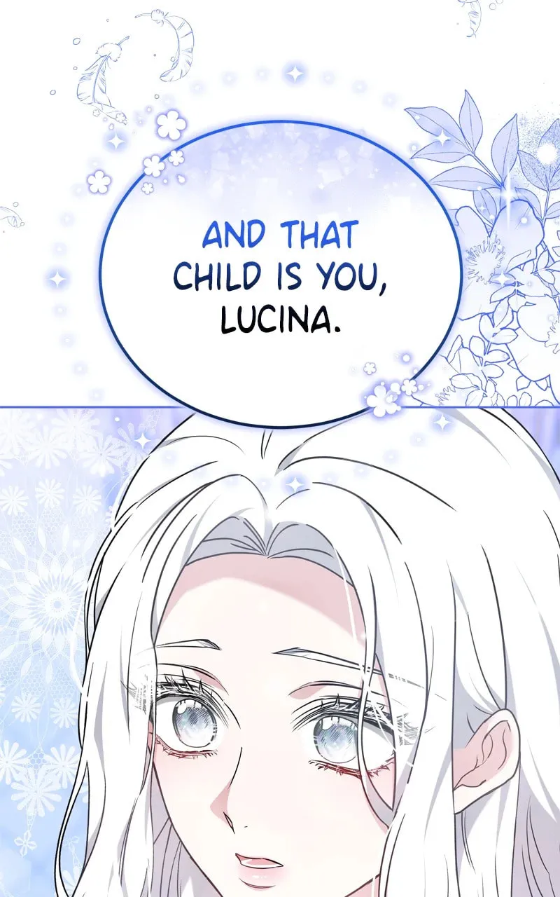 Read Predatory Bride chapter 92 image 75 on Lezhin