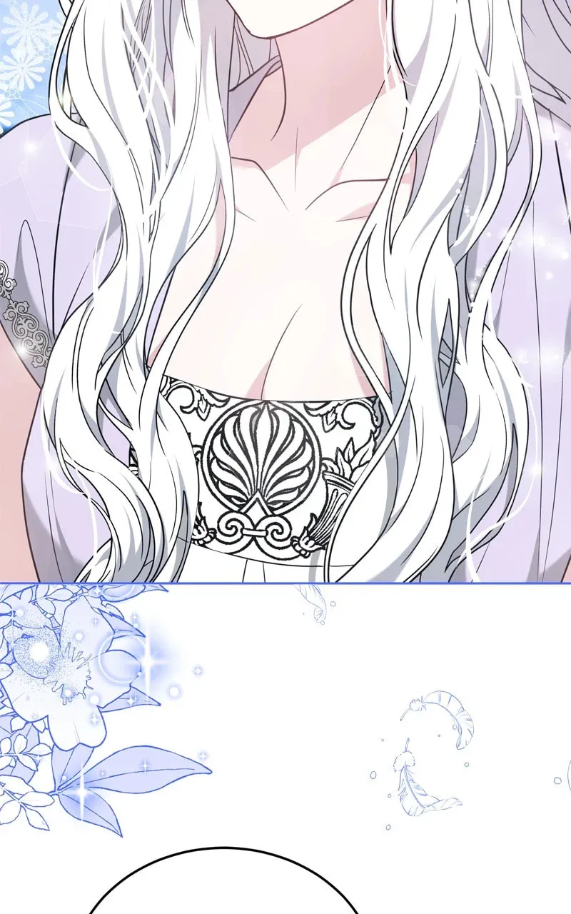 Read Predatory Bride chapter 92 image 76 on Lezhin