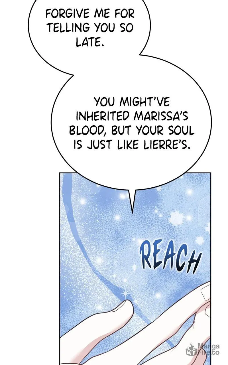 Read Predatory Bride chapter 92 image 77 on Lezhin