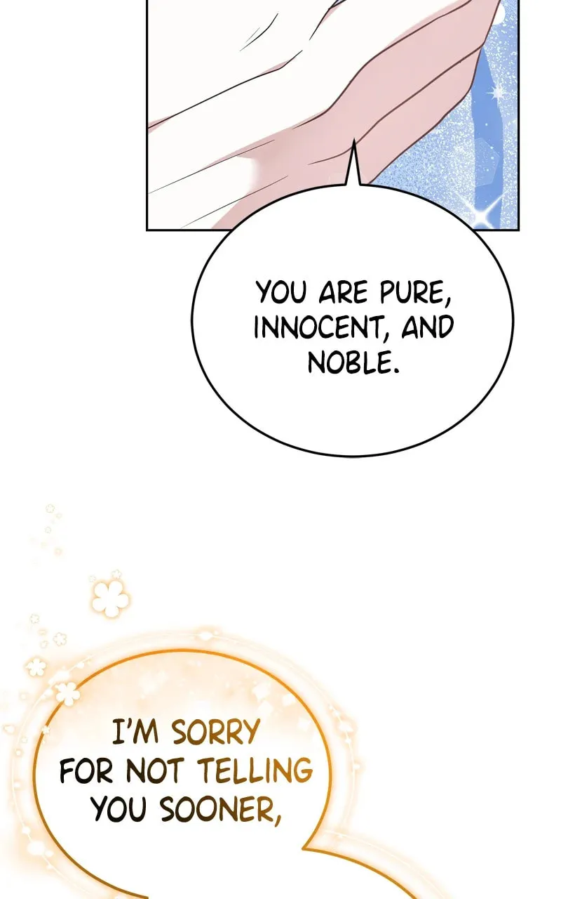 Read Predatory Bride chapter 92 image 78 on Lezhin