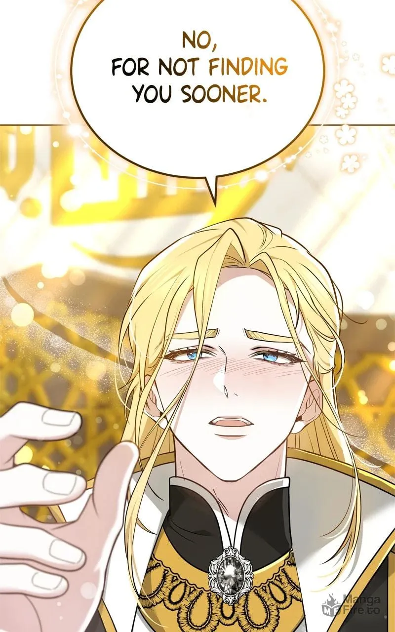 Read Predatory Bride chapter 92 image 79 on Lezhin
