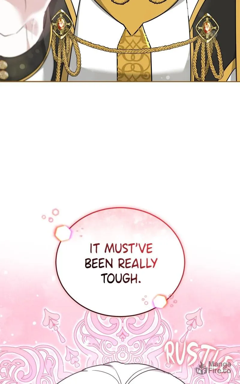 Read Predatory Bride chapter 92 image 80 on Lezhin