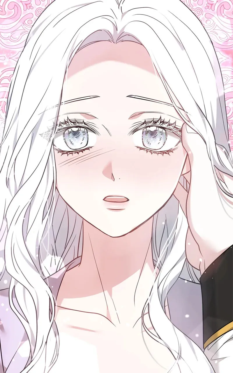 Read Predatory Bride chapter 92 image 81 on Lezhin