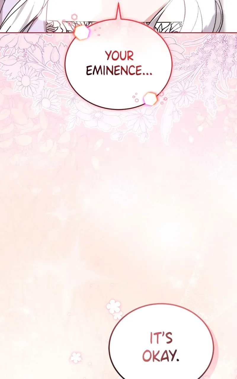 Read Predatory Bride chapter 92 image 82 on Lezhin
