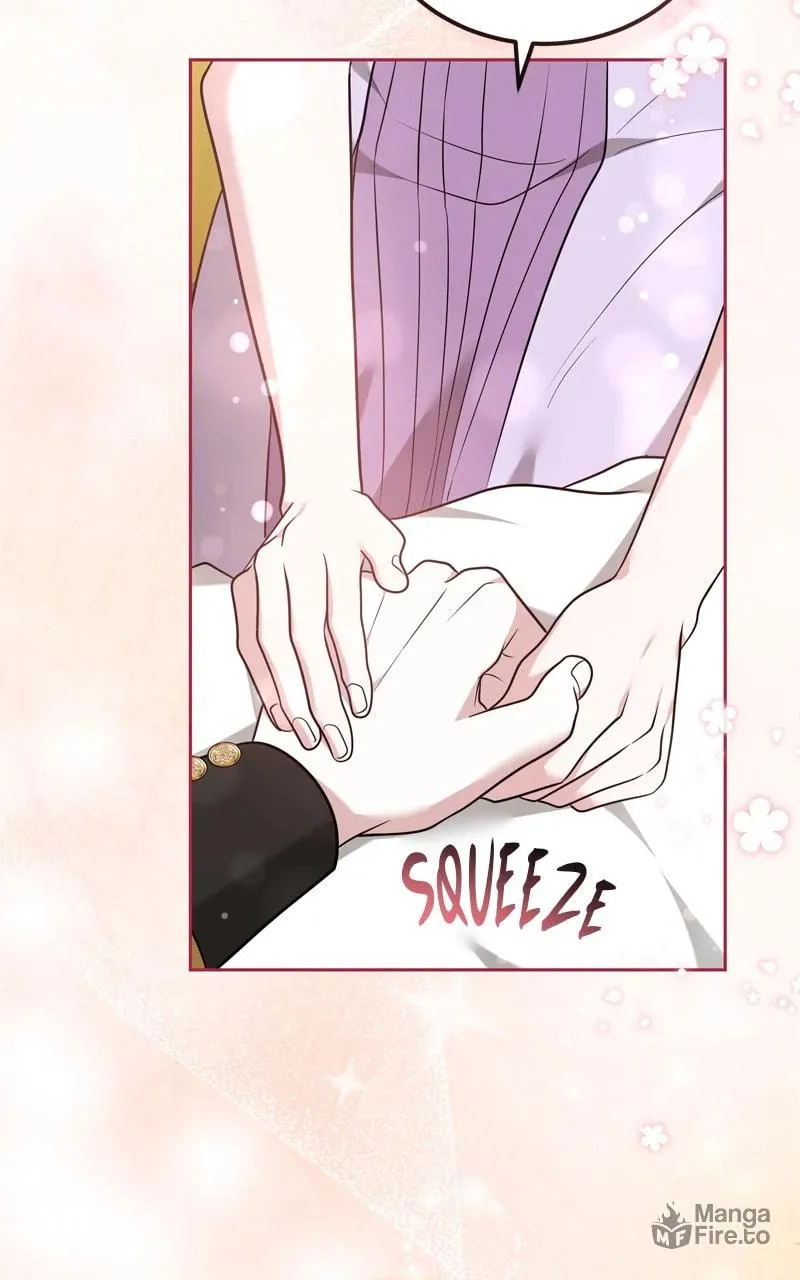 Read Predatory Bride chapter 92 image 83 on Lezhin