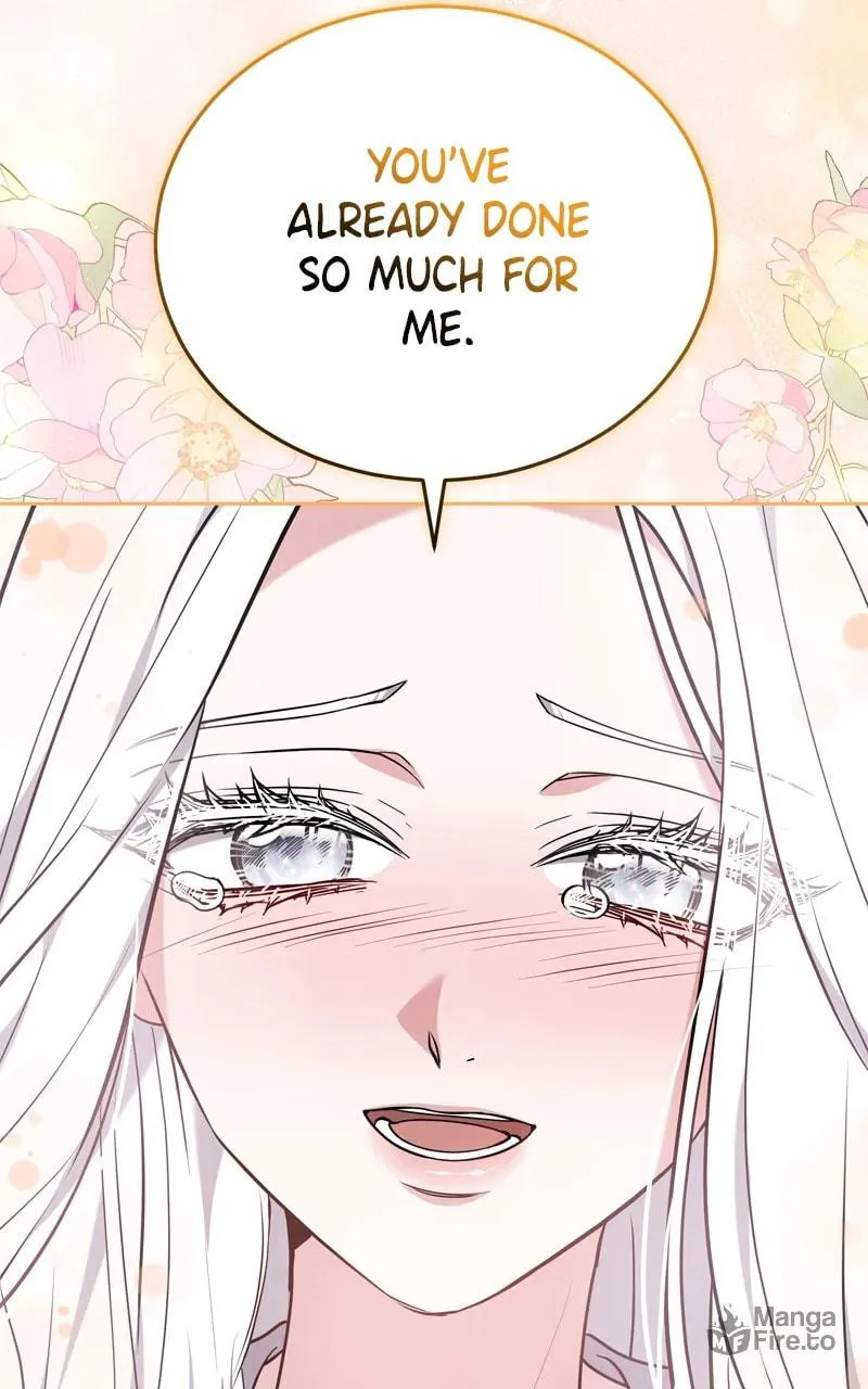 Read Predatory Bride chapter 92 image 84 on Lezhin