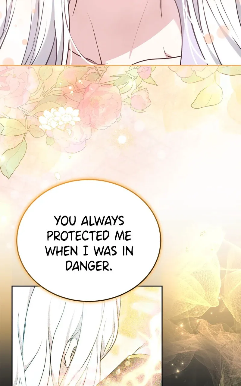 Read Predatory Bride chapter 92 image 85 on Lezhin
