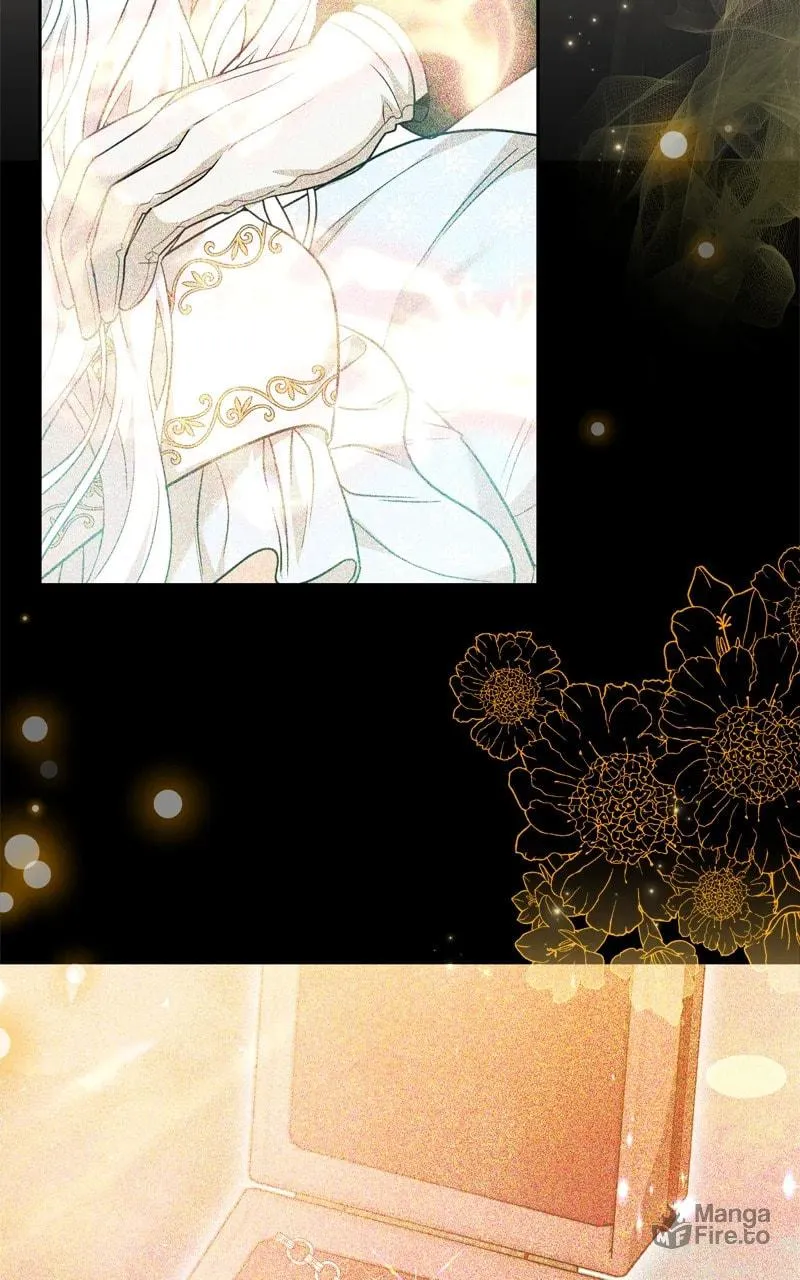 Read Predatory Bride chapter 92 image 86 on Lezhin
