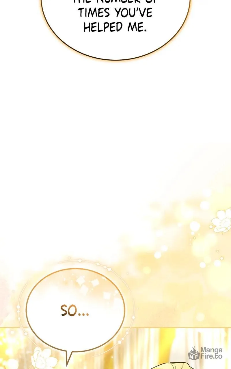 Read Predatory Bride chapter 92 image 89 on Lezhin