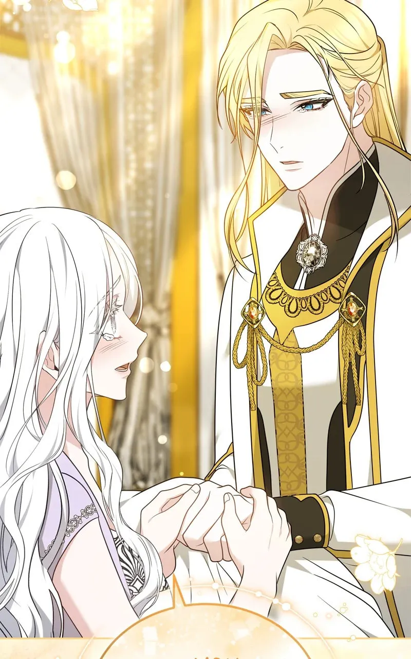 Read Predatory Bride chapter 92 image 90 on Lezhin