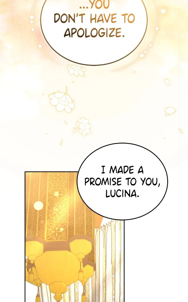 Read Predatory Bride chapter 92 image 91 on Lezhin