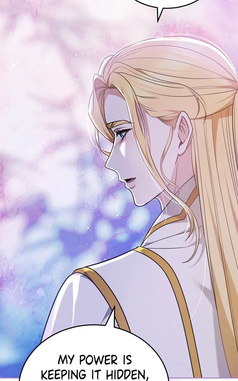 Read Predatory Bride chapter 92 image 93 on Lezhin