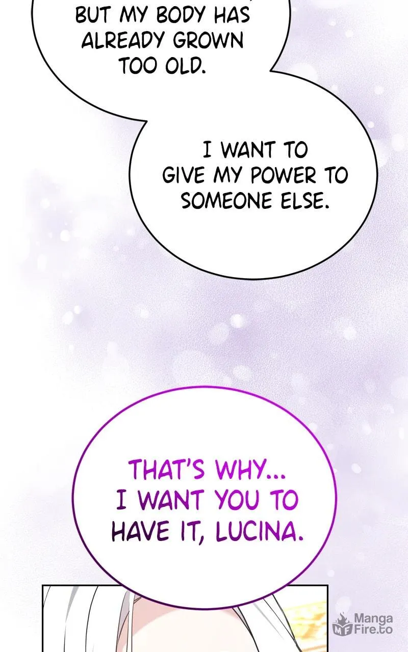 Read Predatory Bride chapter 92 image 94 on Lezhin
