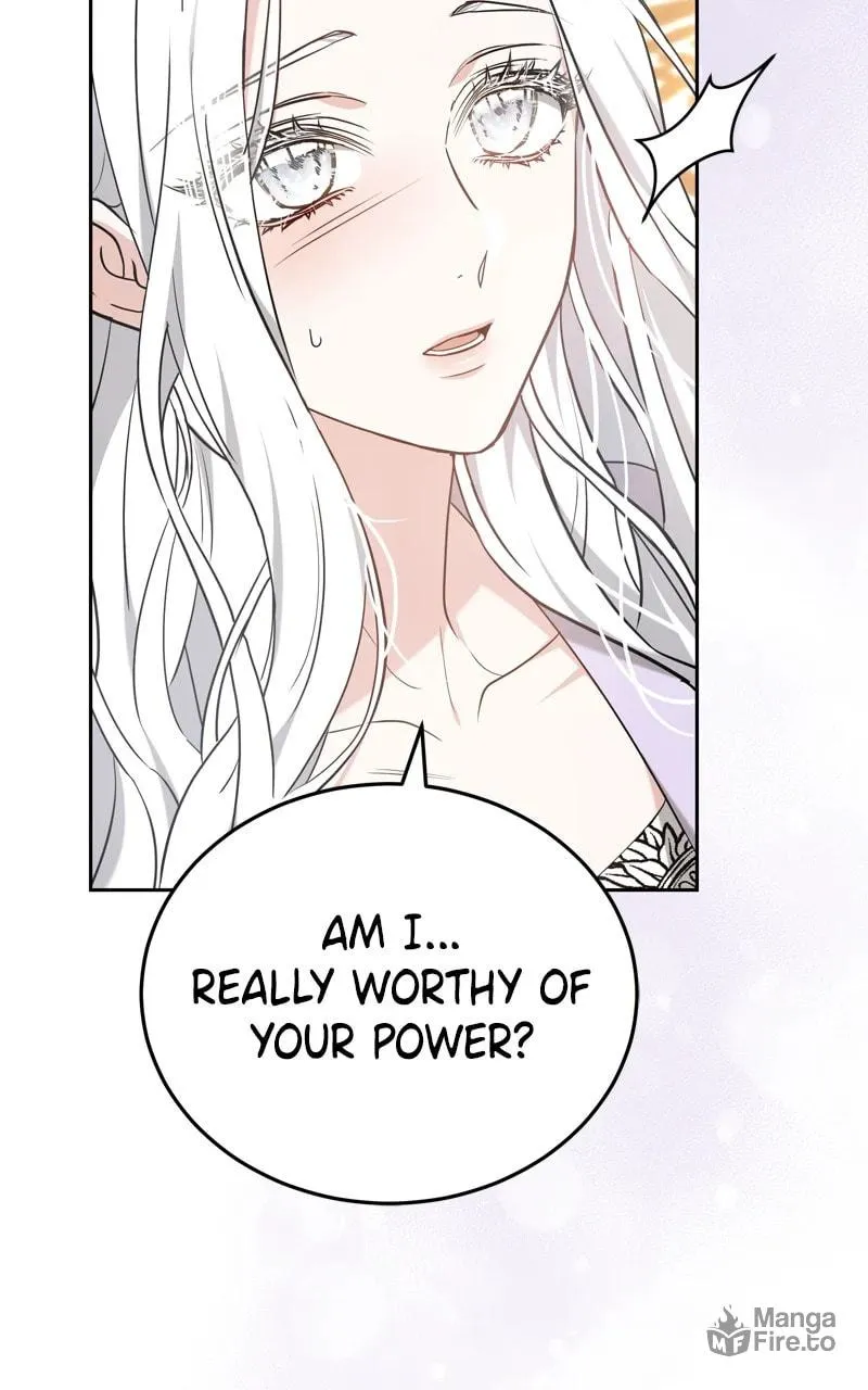 Read Predatory Bride chapter 92 image 95 on Lezhin