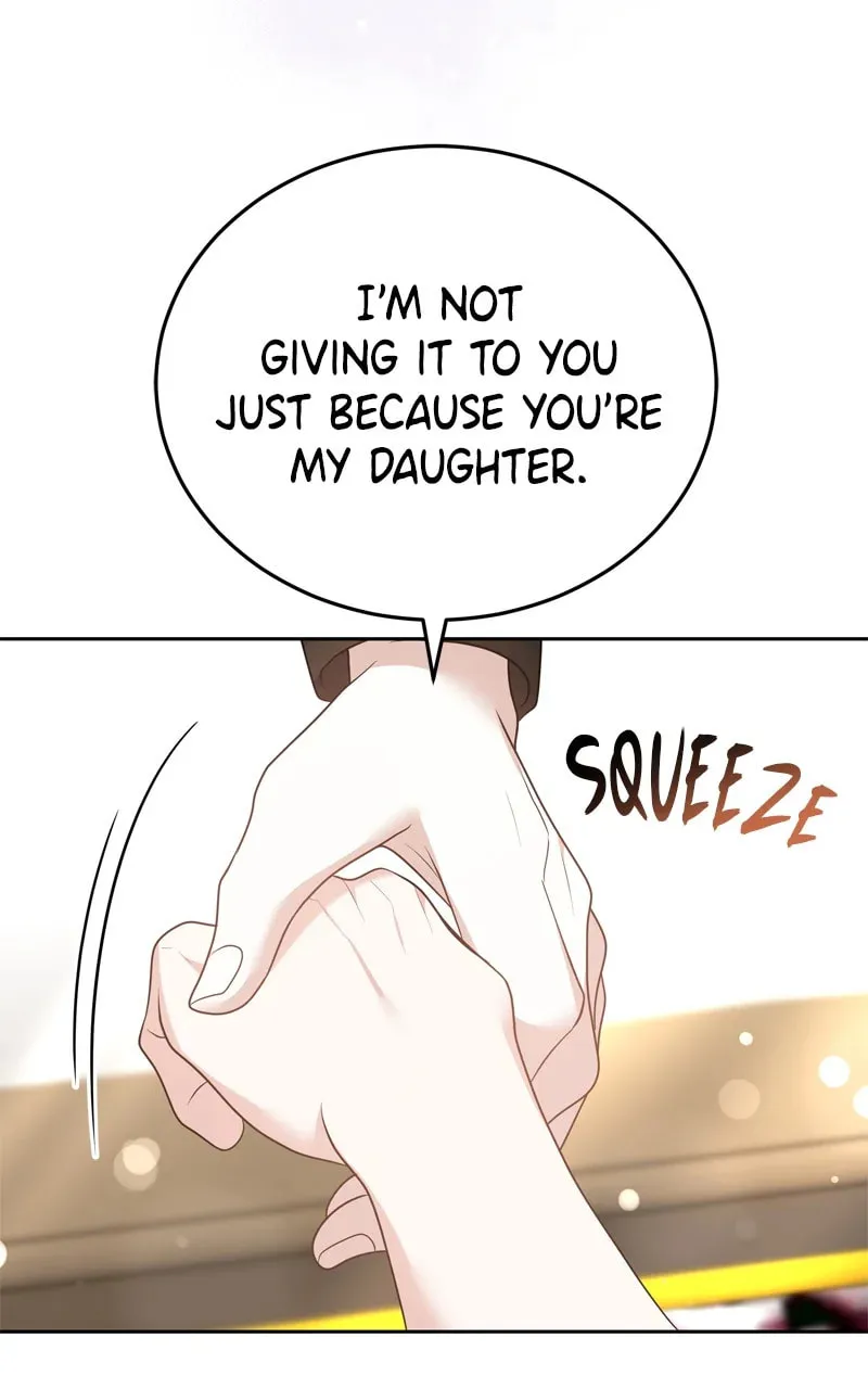 Read Predatory Bride chapter 92 image 96 on Lezhin