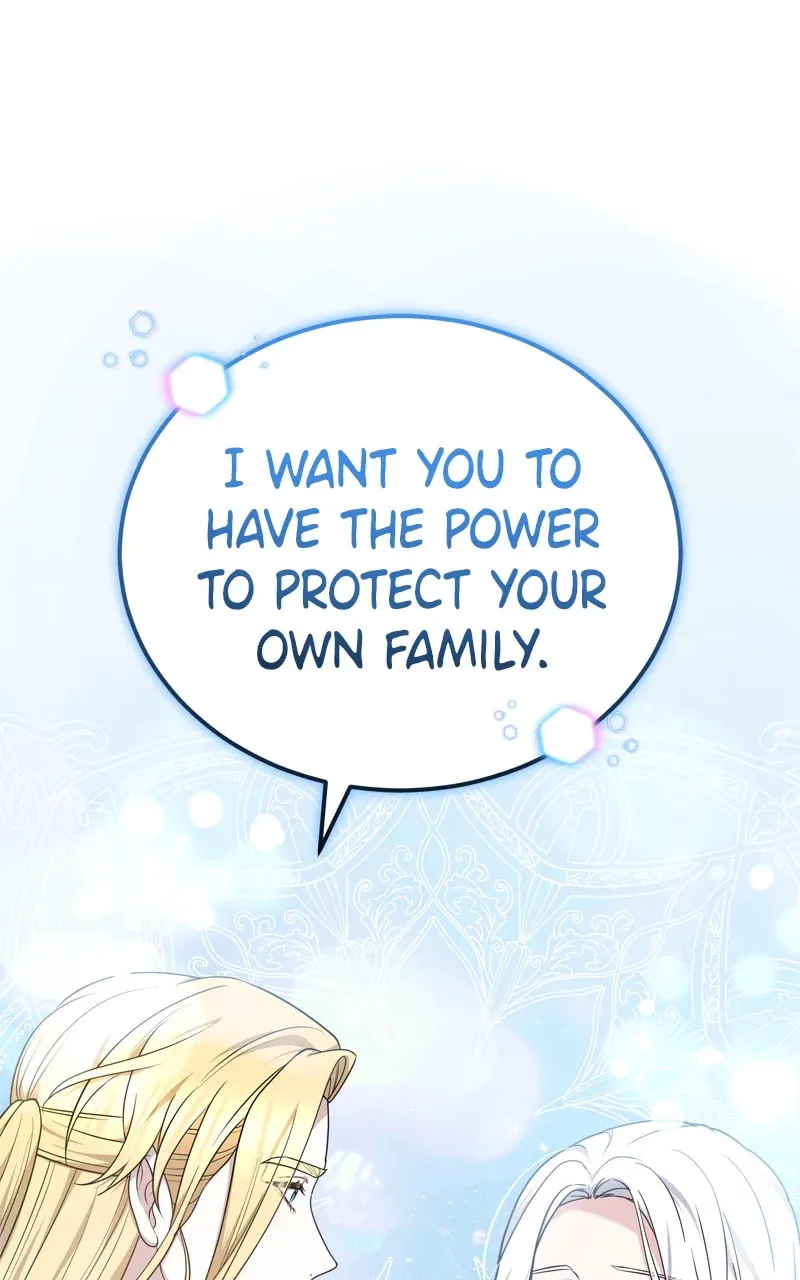 Read Predatory Bride chapter 92 image 97 on Lezhin