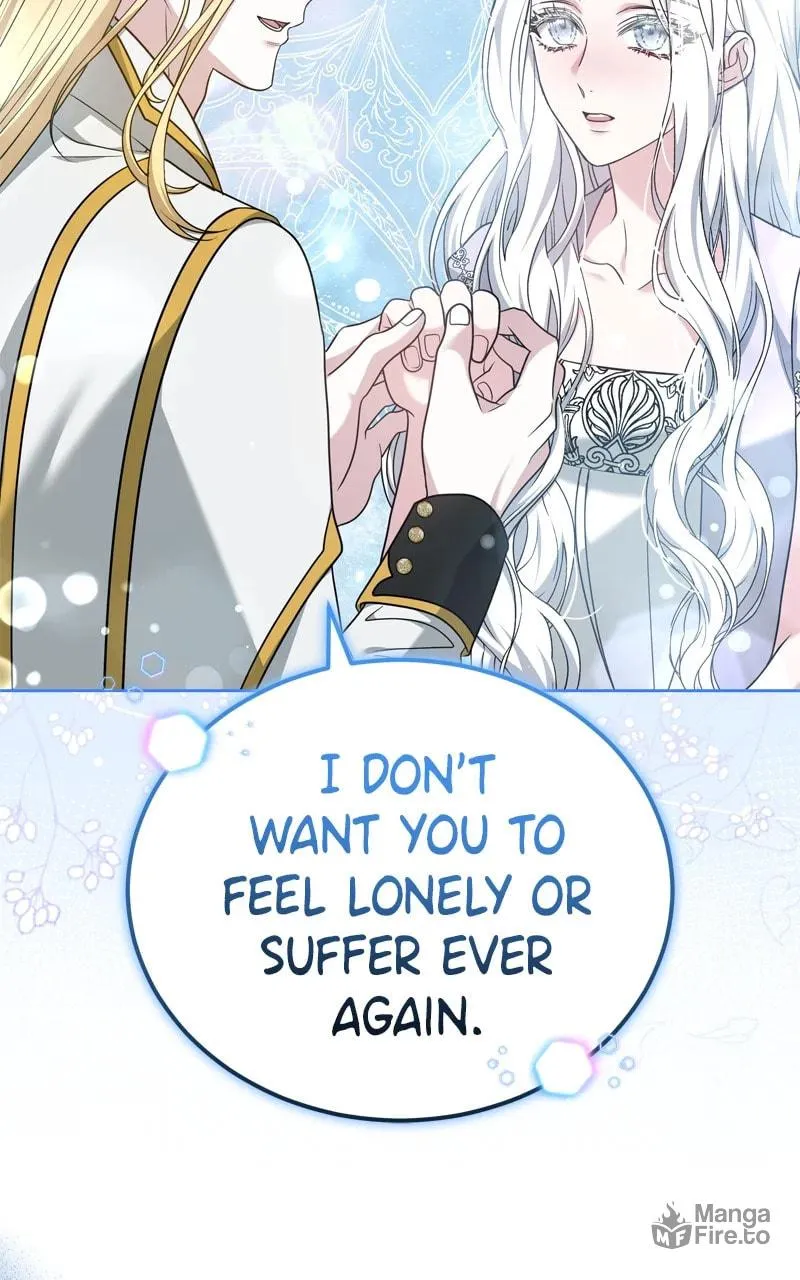 Read Predatory Bride chapter 92 image 98 on Lezhin