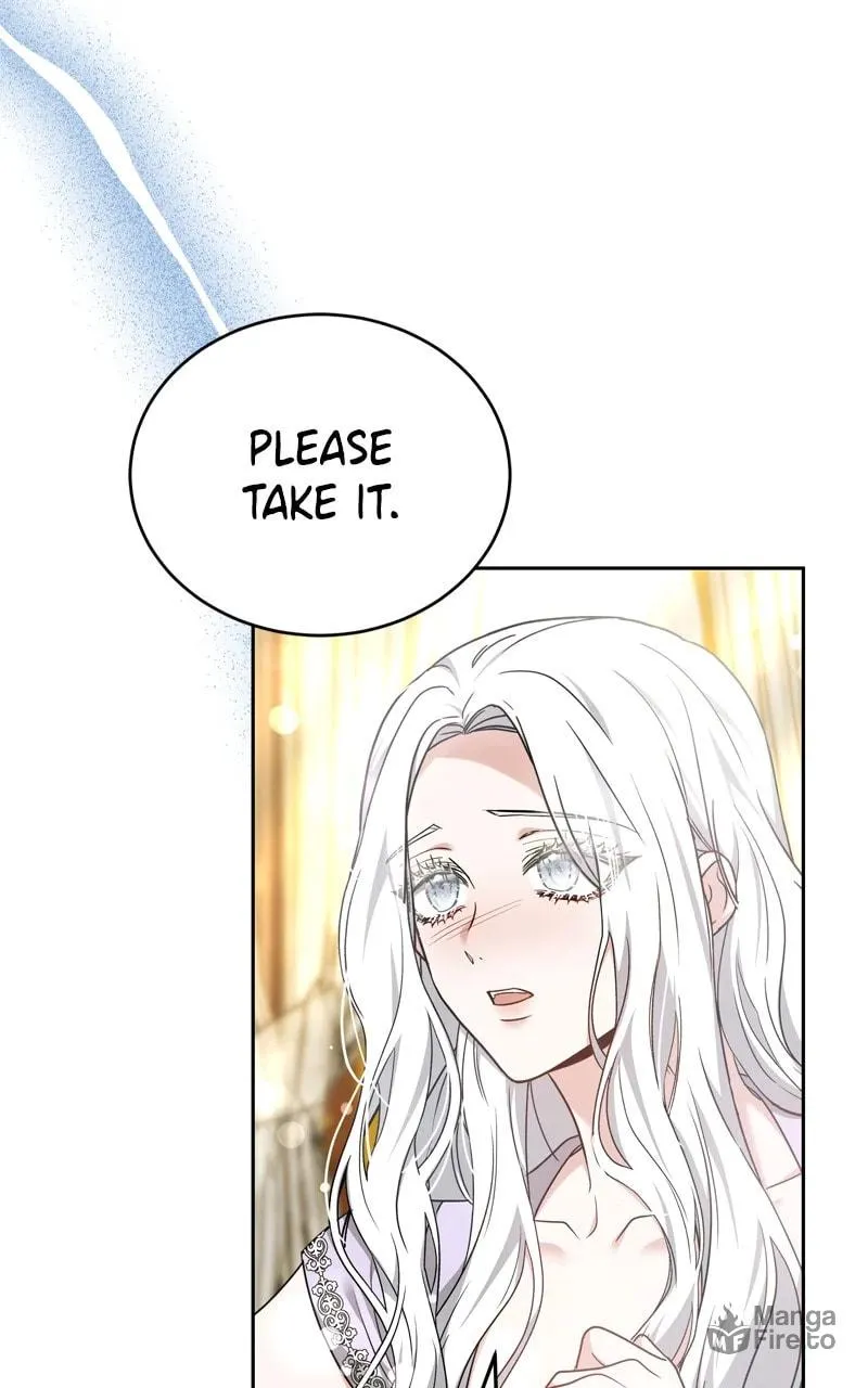 Read Predatory Bride chapter 92 image 99 on Lezhin