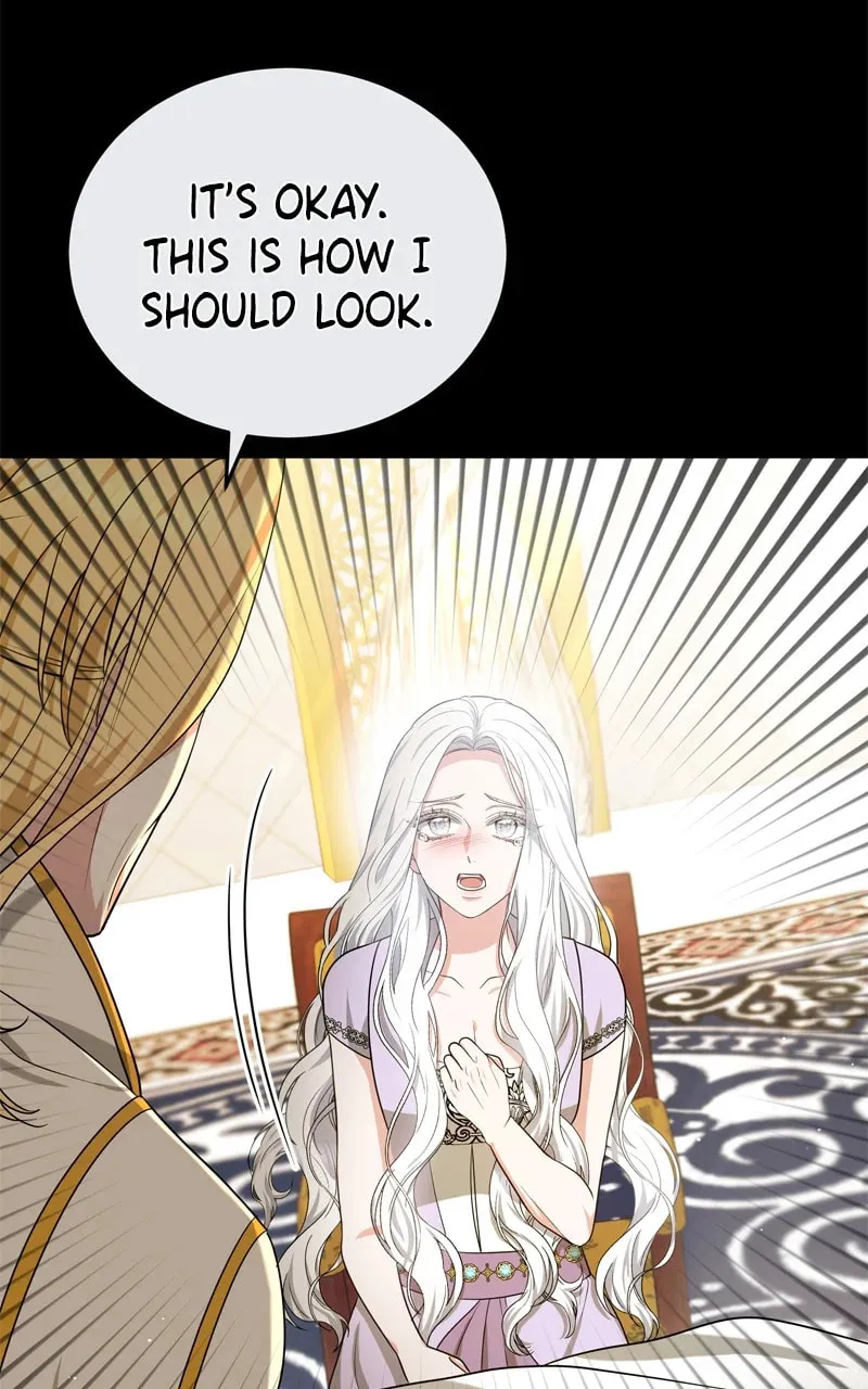 Read Predatory Bride chapter 93 image 10 on Lezhin