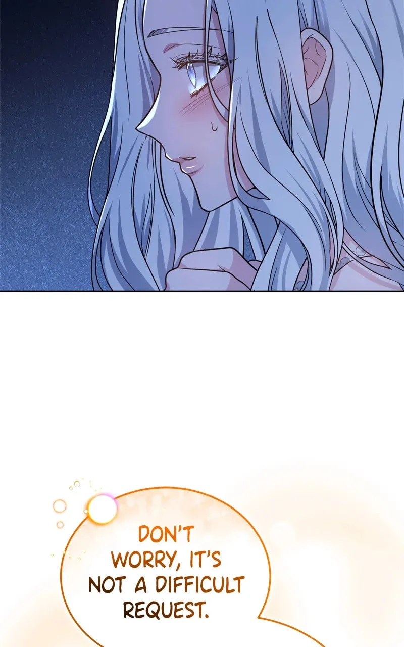 Read Predatory Bride chapter 93 image 102 on Lezhin