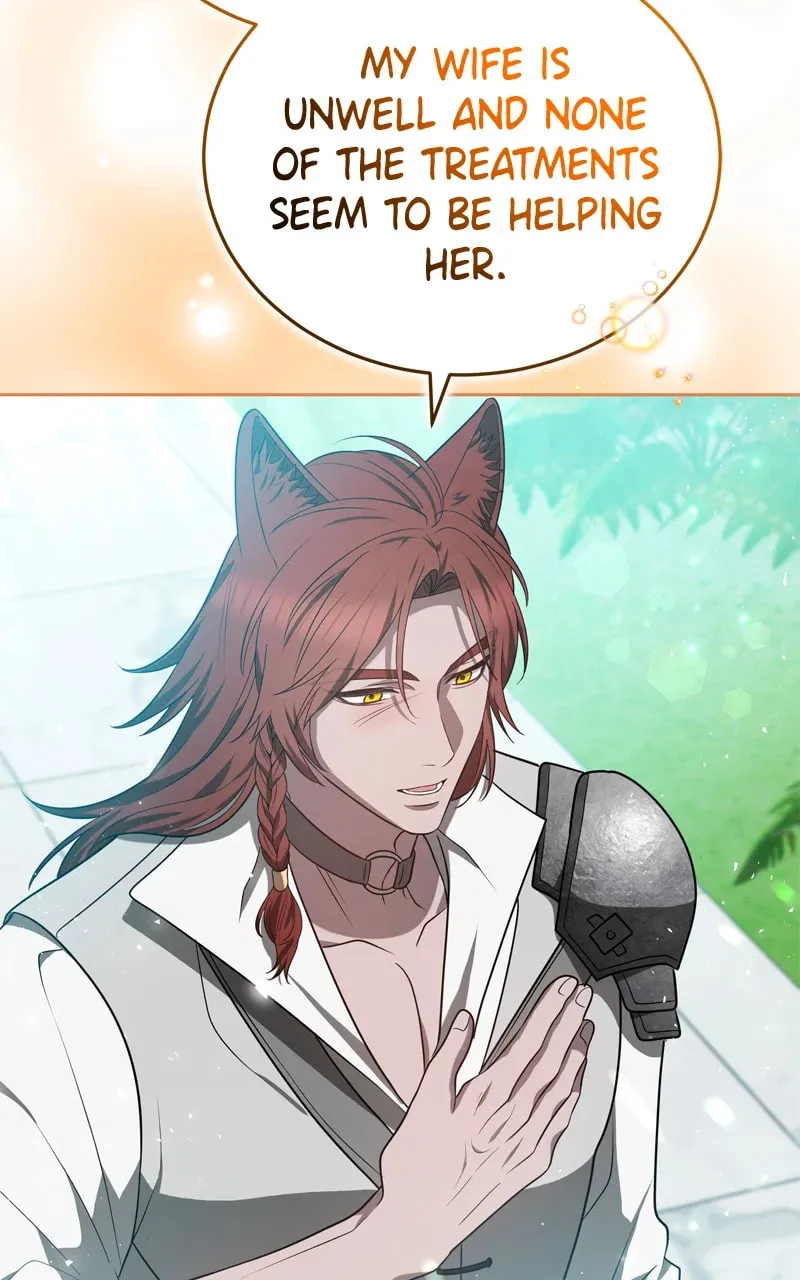 Read Predatory Bride chapter 93 image 103 on Lezhin