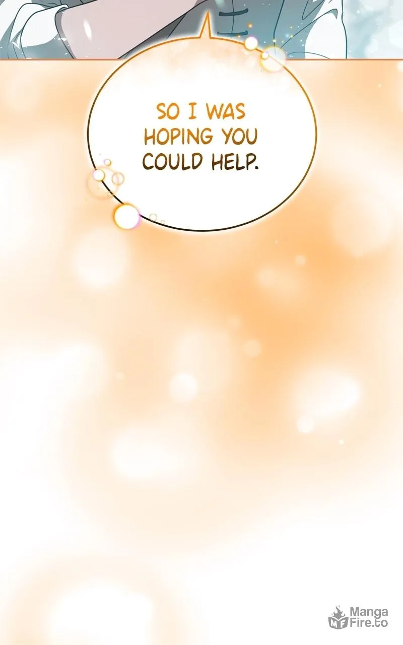 Read Predatory Bride chapter 93 image 104 on Lezhin