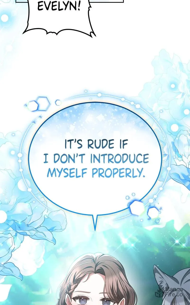 Read Predatory Bride chapter 93 image 107 on Lezhin
