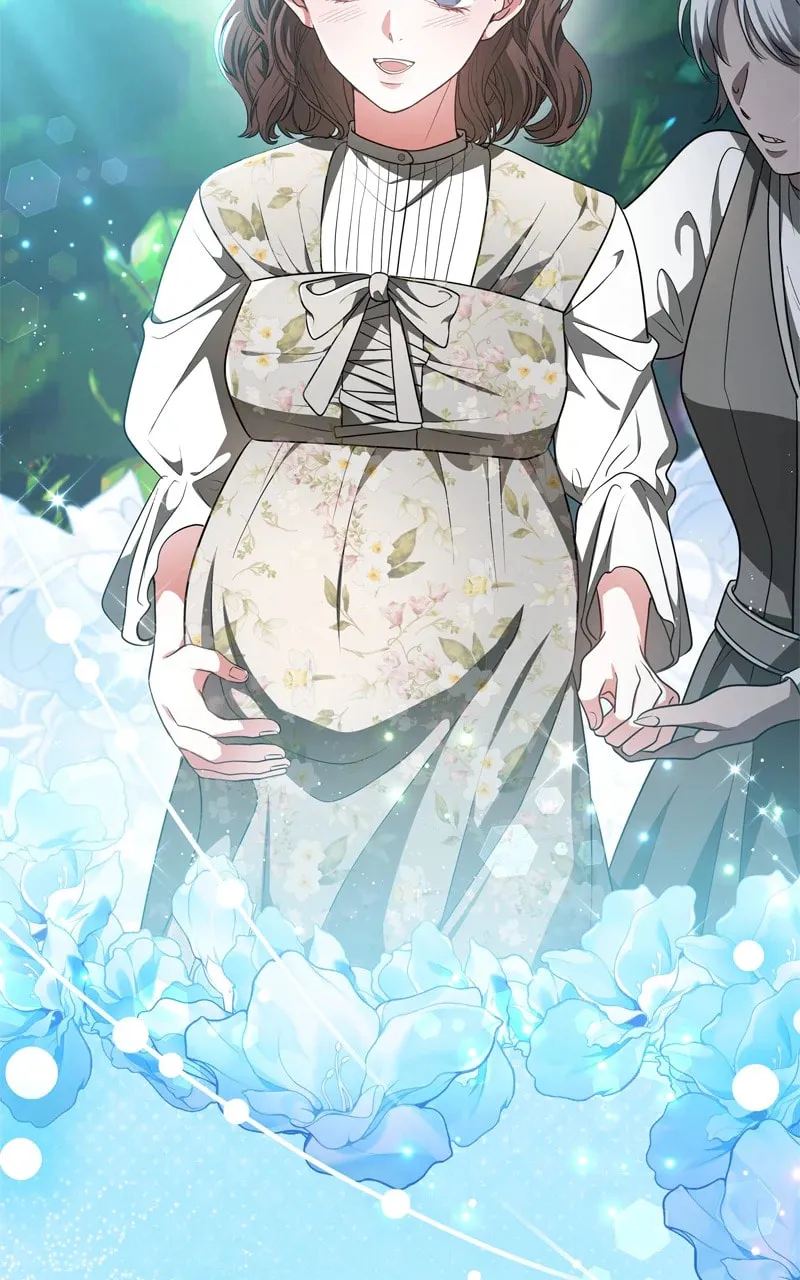 Read Predatory Bride chapter 93 image 108 on Lezhin