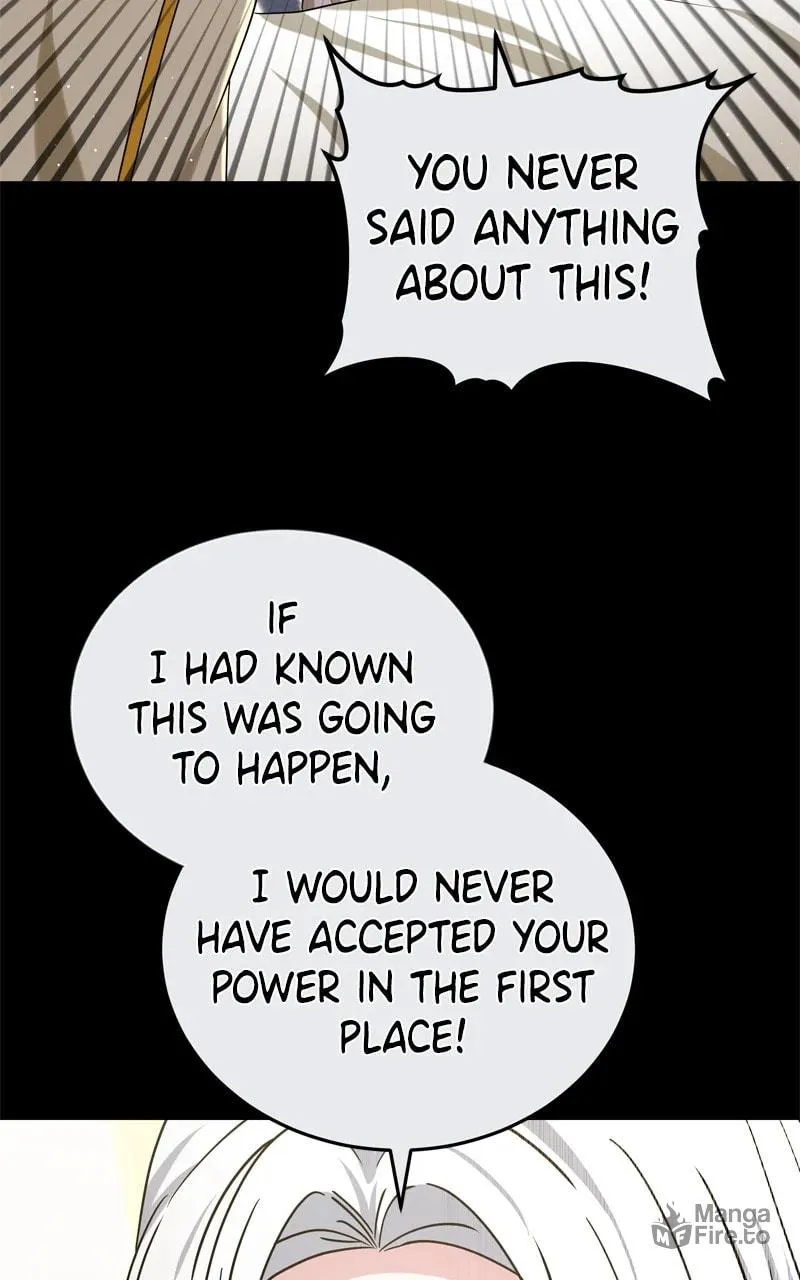 Read Predatory Bride chapter 93 image 11 on Lezhin