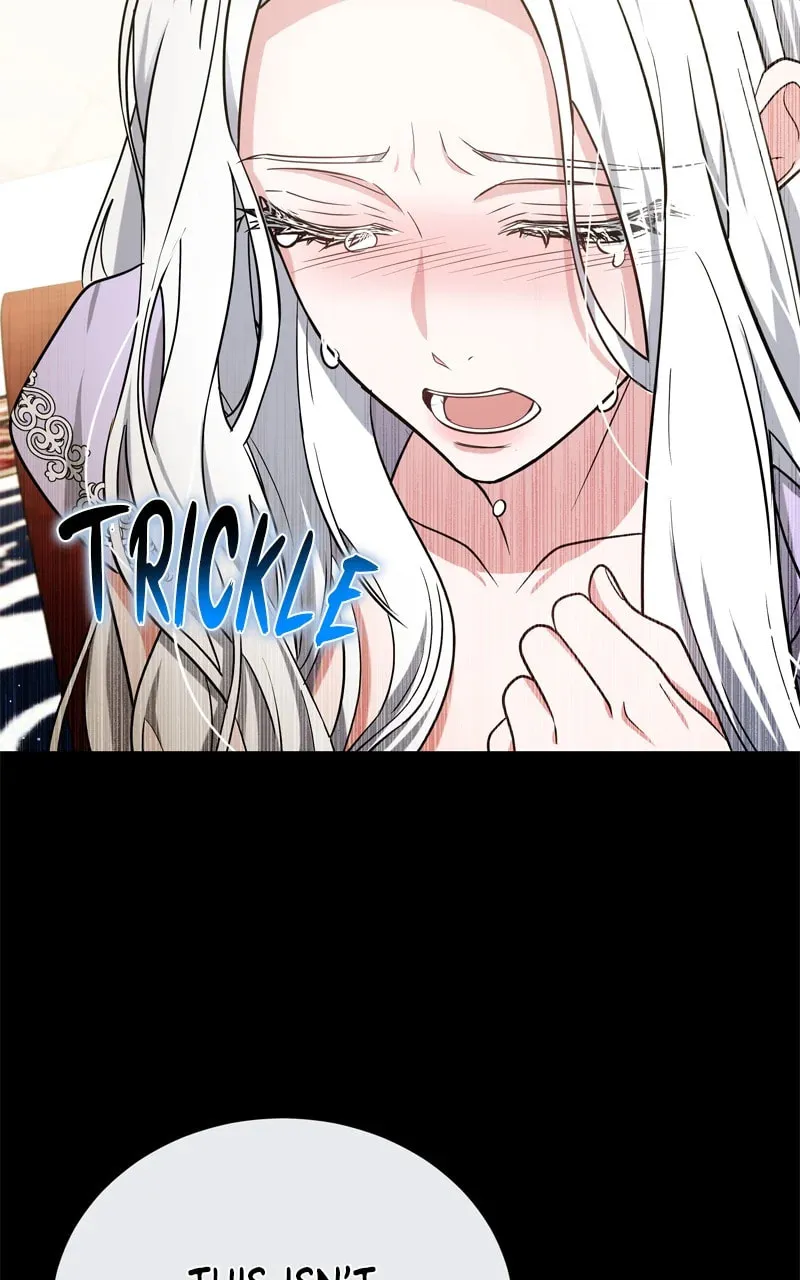 Read Predatory Bride chapter 93 image 12 on Lezhin