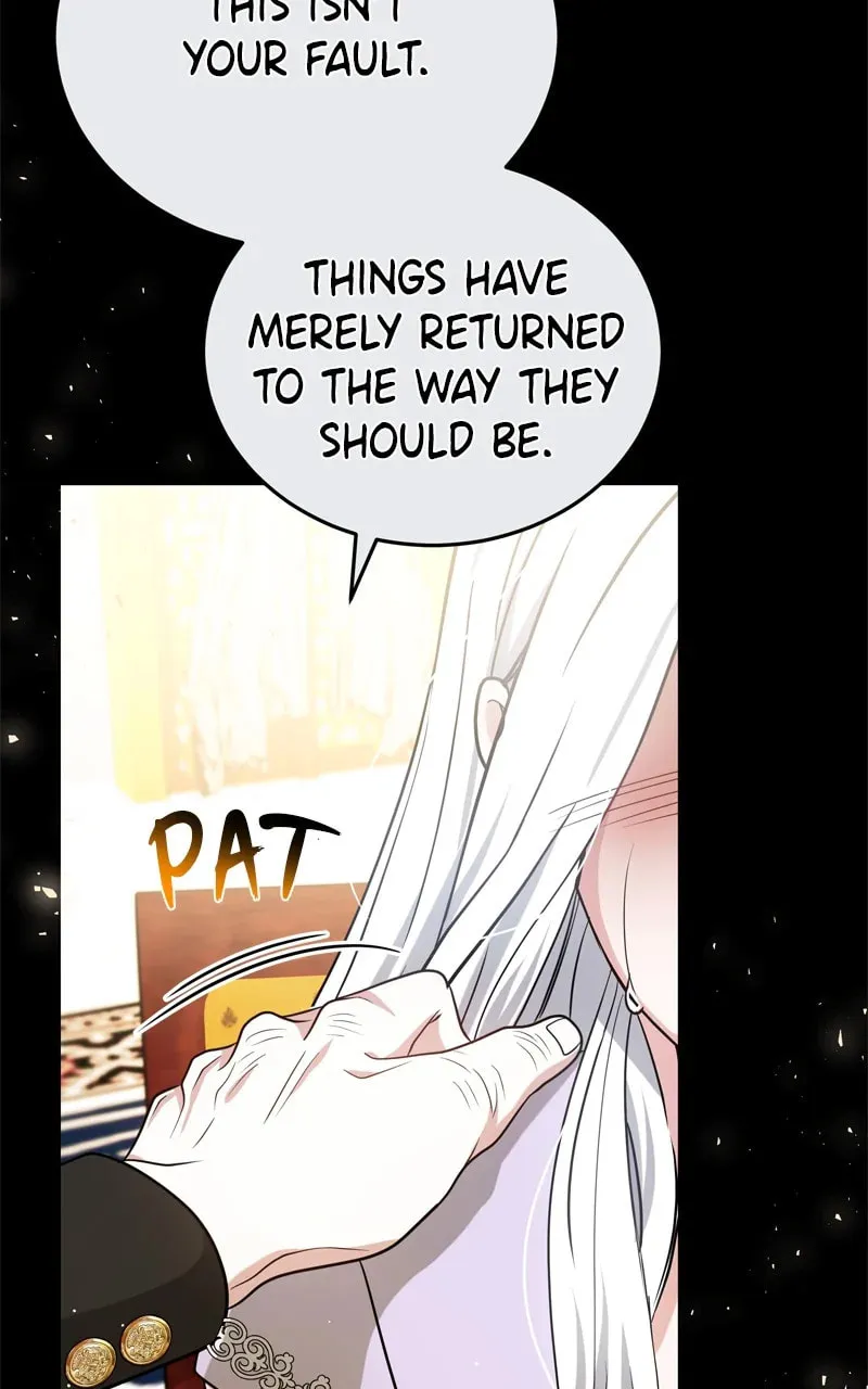 Read Predatory Bride chapter 93 image 13 on Lezhin