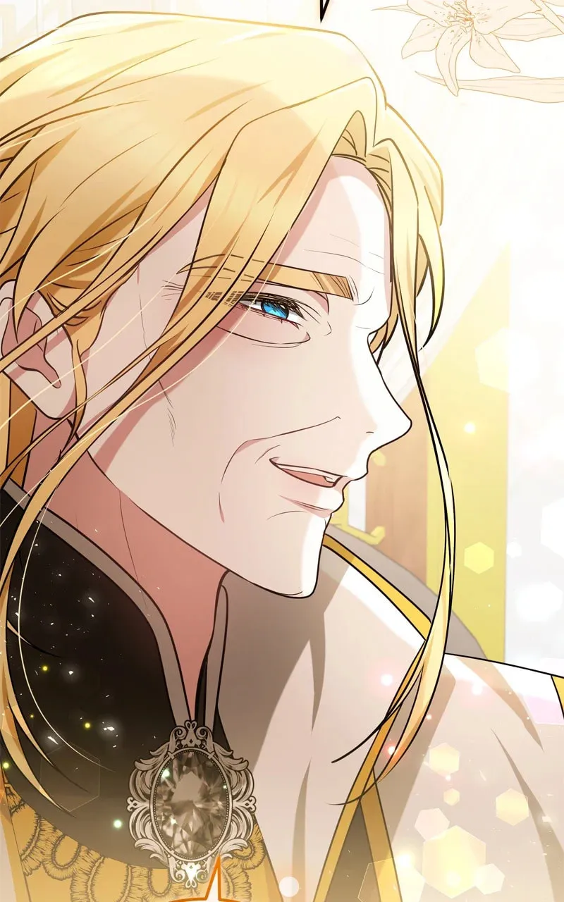 Read Predatory Bride chapter 93 image 15 on Lezhin