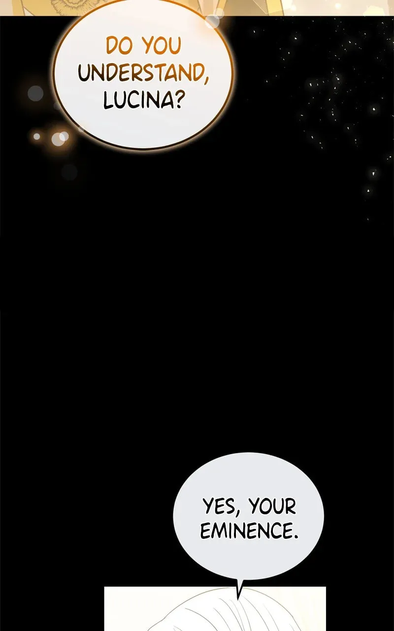 Read Predatory Bride chapter 93 image 16 on Lezhin