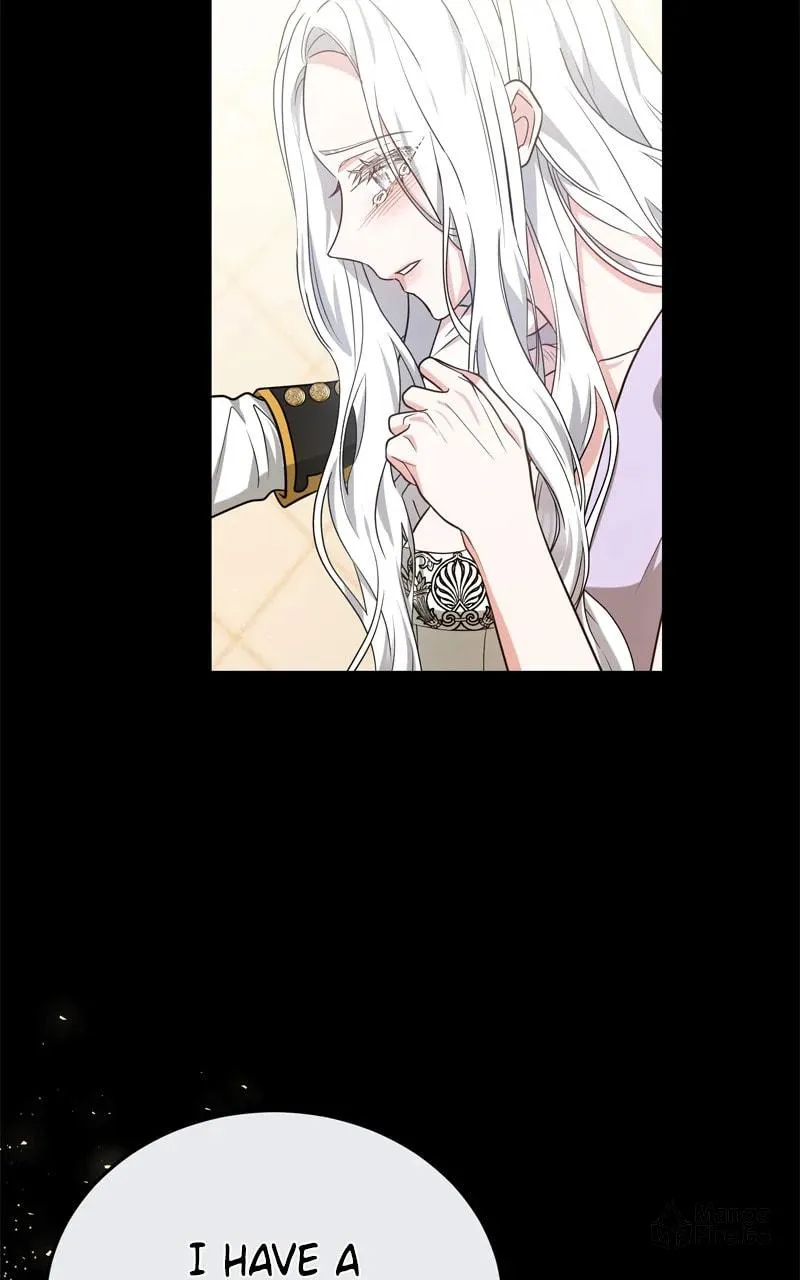 Read Predatory Bride chapter 93 image 17 on Lezhin