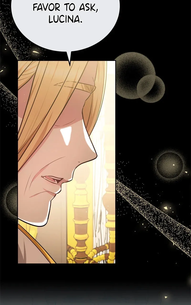 Read Predatory Bride chapter 93 image 18 on Lezhin