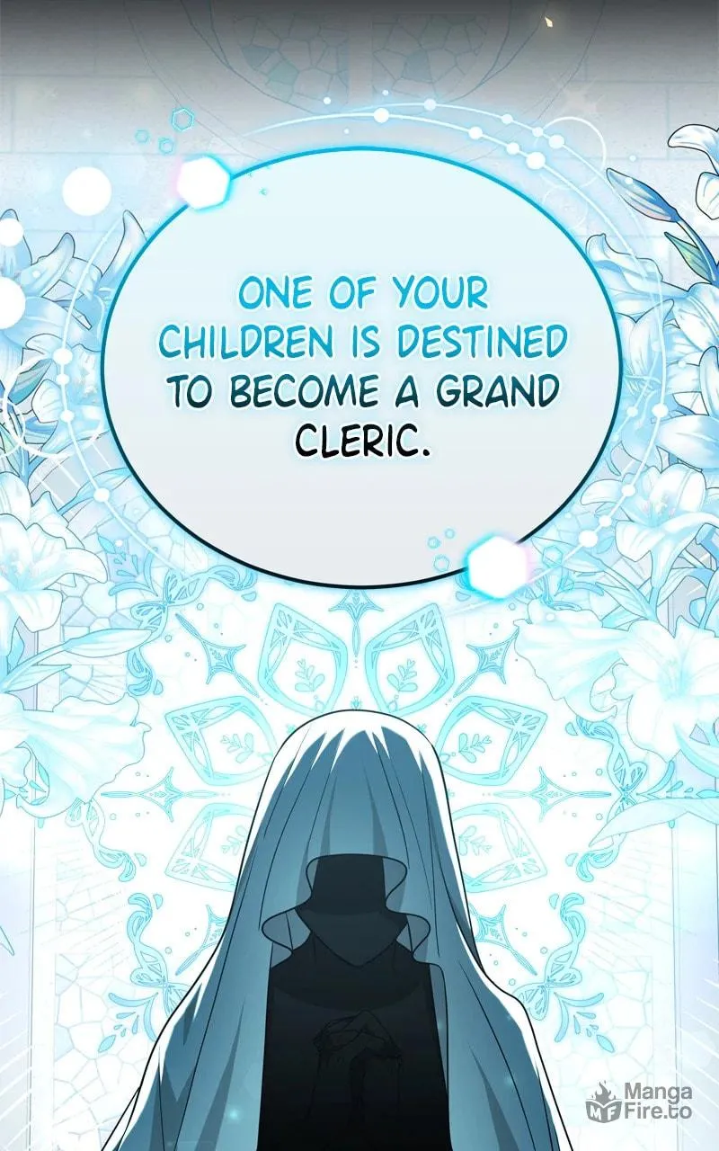 Read Predatory Bride chapter 93 image 19 on Lezhin