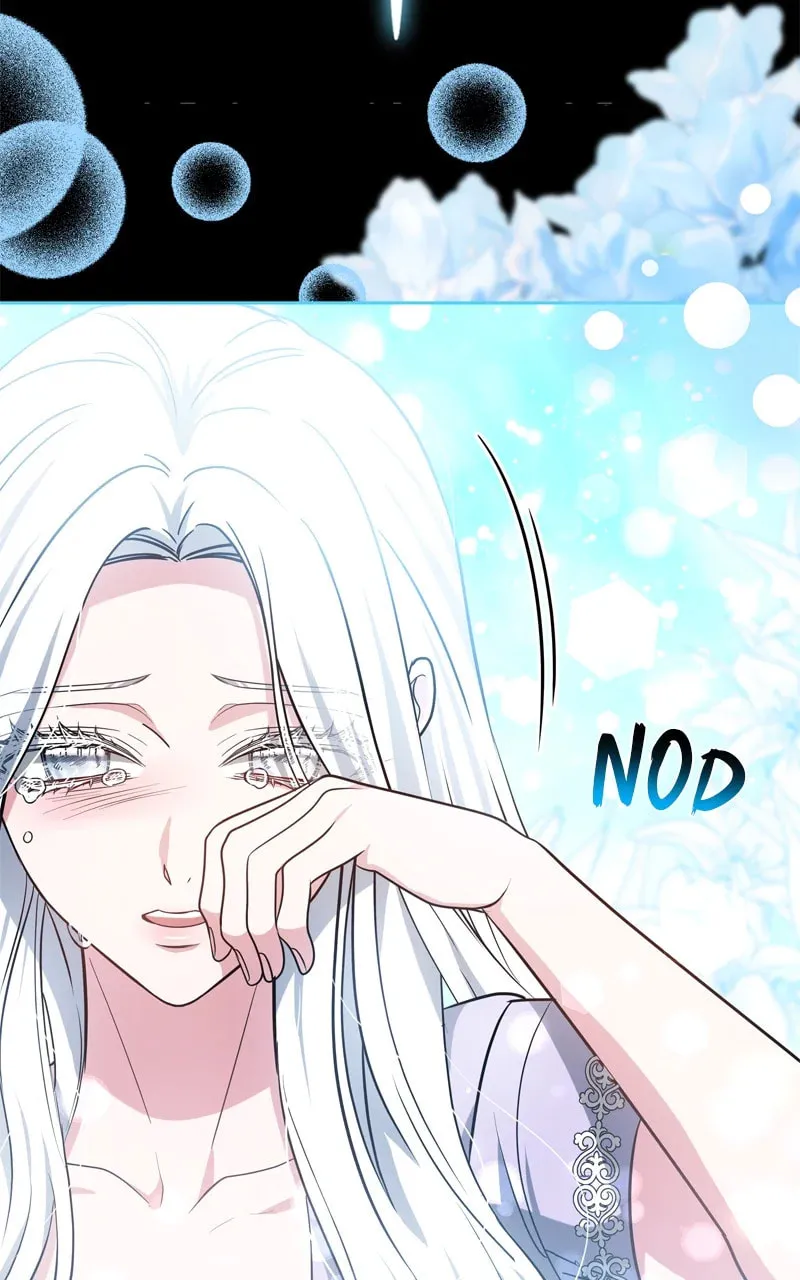 Read Predatory Bride chapter 93 image 21 on Lezhin
