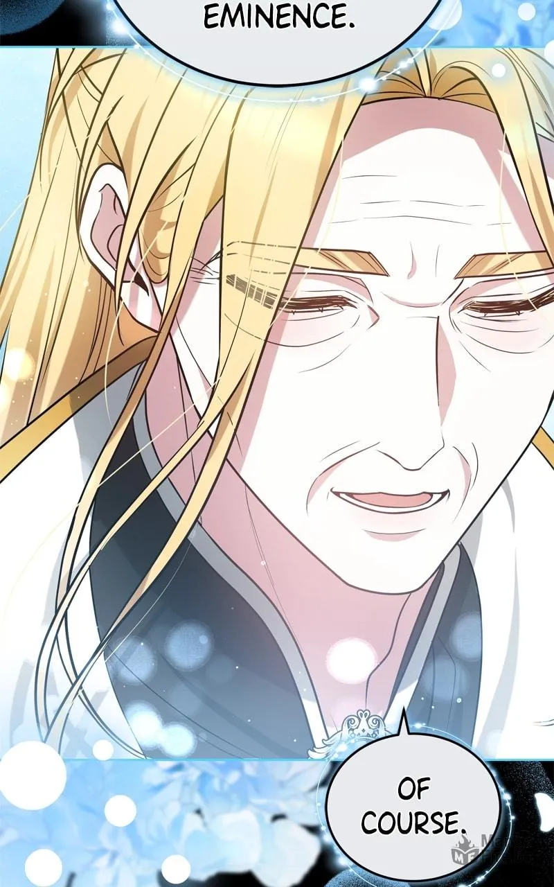 Read Predatory Bride chapter 93 image 23 on Lezhin